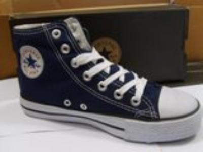 Converse Shoes-13